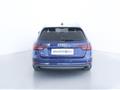 AUDI A4 AVANT Avant 2.0TFSI Stronic g-tron Sport Fari Xeno/Pelle