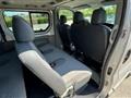 RENAULT Trafic 2.5 tdCi 115cv 9 posti Motore Nuovo