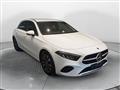 MERCEDES CLASSE A - W177 2023 A 180 d Advanced auto