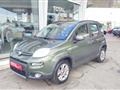 FIAT PANDA 0.9 TwinAir Turbo Natural Power Trekking