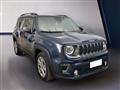 JEEP RENEGADE 2019 1.6 mjt Limited 2wd 130cv