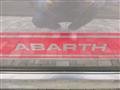 ABARTH 595C 595 1.4 16v t. t-jet turismo 160cv