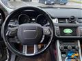 LAND ROVER RANGE ROVER EVOQUE 2.2 TD4 5p. Dynamic