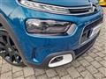 CITROEN C4 CACTUS BlueHDi 100 Shine