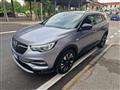 OPEL Grandland X 1.2 T 12V 130 CV S&S Innovation