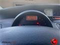 PEUGEOT 807 2.0 HDi FAP Norwest