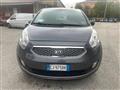 KIA VENGA 1.4CVVT Neopatentati Disponibili Subito