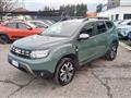 DACIA DUSTER 1.0 TCe GPL 4x2 Journey UP