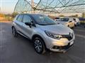 RENAULT CAPTUR TCe 12V 90 CV Sport Edition *OK NEOPATENTATI*