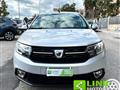 DACIA SANDERO Streetway 1.5 PER NEOPATENTATI