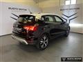 SEAT ARONA 1.0 EcoTSI XPERIENCE