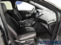 FORD KUGA (2012) 1.5 TDCI 120CV 2WD ST-LINE NAVIGATORE