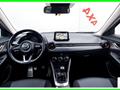 MAZDA CX-3 1.5L Skyactiv-D AWD Exceed