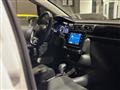 CITROEN C3 PureTech 110