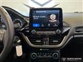 FORD FIESTA 1.1 75 CV Titanium NEOPATENTATI