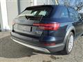 AUDI A4 ALLROAD 3.0 TDI 218 CV S tronic Business NO SUPER BOLLO