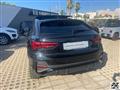 AUDI Q3 Sportback 35 TDi Stronic S Line