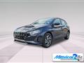 HYUNDAI I20 1.0 T-GDI 48V MT Connectline - AUTO A KM.0