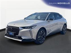 DS 4 DS 4 BlueHDi 130 aut. Rivoli