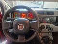 FIAT PANDA 0.9TwinAirTurbo NaturalPower Lounge *NEOPATENTATI*