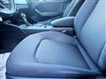 AUDI A3 SPORTBACK SPB 1.6 TDI 116 CV S tronic Business