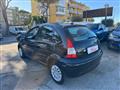 CITROEN C3 1.1 airdream Ideal