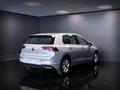 VOLKSWAGEN GOLF 2.0 TDI DSG Life