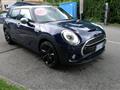 MINI CLUBMAN 2.0 Cooper SD Hype Clubman ALL4 Automatica