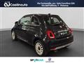 FIAT 500 1.0 Hybrid 70 CV Dolcevita MY24