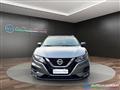 NISSAN QASHQAI 1.3 DIG-T 140 CV N-Connecta