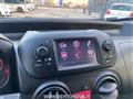 FIAT FIORINO 1.3 MJT 95CV Cargo SX