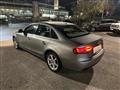 AUDI A4 2.0 TDI 143CV F.AP. Ambiente SCONTO ROTTAMAZIONE