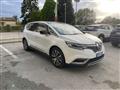 RENAULT ESPACE 7 posti dCi 160CV Energy Initiale Paris 4Control