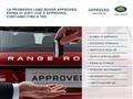 LAND ROVER RANGE ROVER SPORT  II 2018 Die. 3.0 sdV6 HSE Dynamic 249cv auto