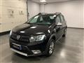 DACIA NUOVA SANDERO STEPWAY Stepway 1.5 Diesel Full Optional