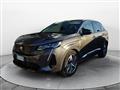 PEUGEOT 3008 PHEV 3008 Hybrid 225 e-EAT8 Allure