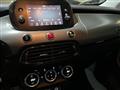 FIAT 500X 1.0 120CV Sport GPL FULL LED/C."19/OK NEOPATENTATI