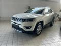 JEEP COMPASS 4XE 1.3 T4 190CV PHEV AT6 4xe Limited