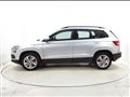 SKODA KAROQ 2.0 TDI EVO SCR 115 CV DSG Executive