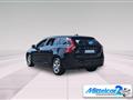 VOLVO V60 (2010) D3 Geartronic Business