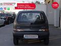 FIAT SEICENTO 1.1i cat Sporting Michael Schumacher