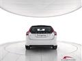 VOLVO V60 (2010) D2 1.6 Kinetic - PER OPERATORI DEL SETTORE