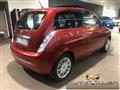 LANCIA YPSILON 1.2 Argento