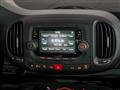 FIAT 500L 1.3 Multijet 95 CV Trekking