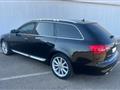 AUDI A6 ALLROAD 3.0 TDI 240 CV F.AP tiptronic