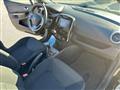 RENAULT CLIO 1.2 75CV 5 porte Costume National