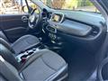 FIAT 500X 1.6 MultiJet 120 CV Cross