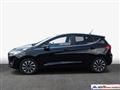 FORD FIESTA 1.0 Ecoboost Hybrid 125 CV DCT 5 porte Active