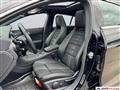 MERCEDES CLASSE CLA CLA 200 d Automatic Shooting Brake Sport