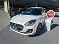 SUZUKI SWIFT 1.2 Hybrid Top - 10/2020 - Km. 66.600